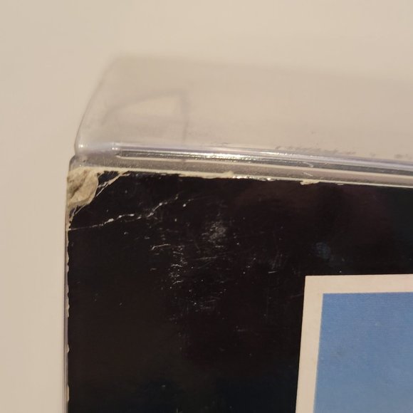 BARBIE NEW/SEALED BOX Big Ben Barbie Dolls of the World Landmark Collection - Picture 7 of 7